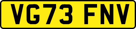 VG73FNV