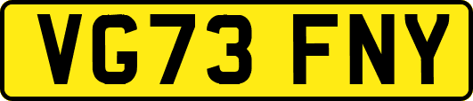 VG73FNY
