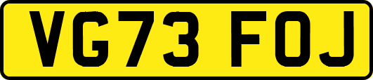 VG73FOJ