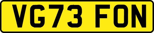 VG73FON