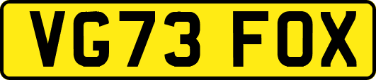 VG73FOX
