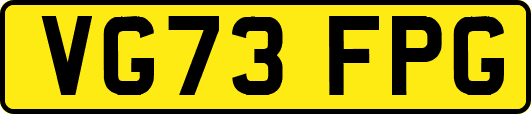 VG73FPG