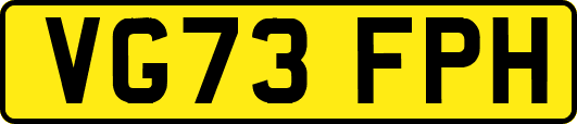 VG73FPH