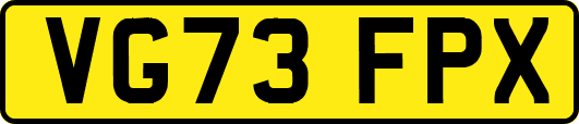 VG73FPX