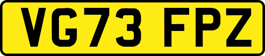 VG73FPZ