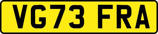 VG73FRA