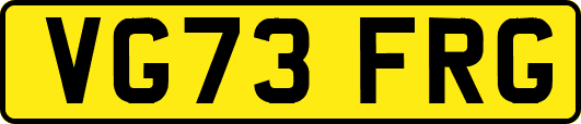 VG73FRG