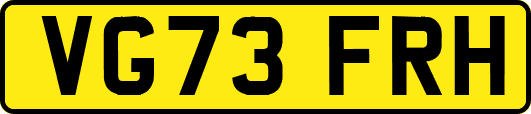 VG73FRH
