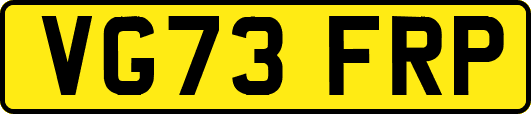 VG73FRP