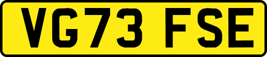 VG73FSE