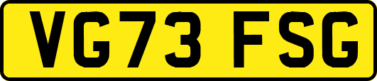 VG73FSG