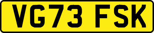 VG73FSK