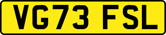 VG73FSL