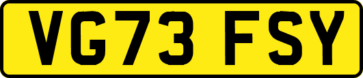 VG73FSY