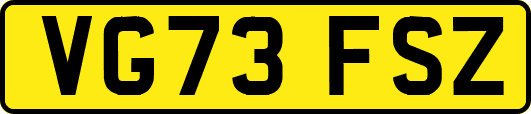 VG73FSZ