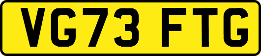 VG73FTG