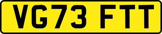 VG73FTT