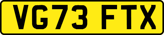 VG73FTX