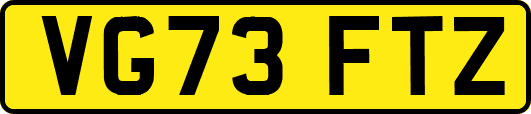 VG73FTZ