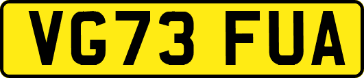 VG73FUA