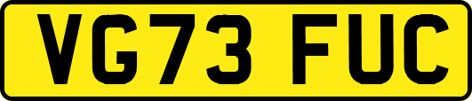 VG73FUC