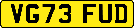 VG73FUD