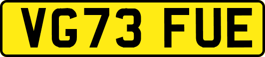 VG73FUE