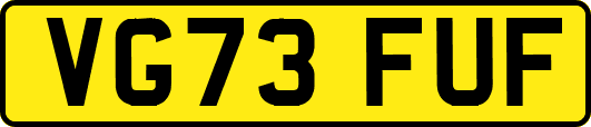 VG73FUF