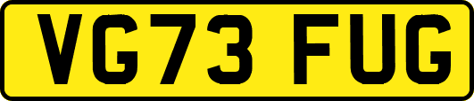 VG73FUG