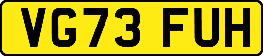 VG73FUH