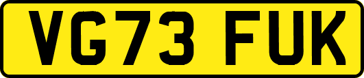 VG73FUK