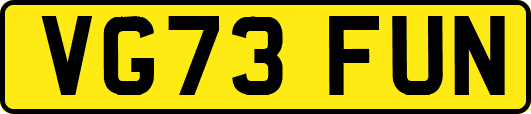 VG73FUN