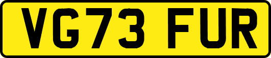 VG73FUR