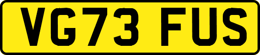 VG73FUS