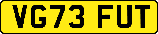 VG73FUT