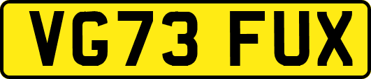 VG73FUX