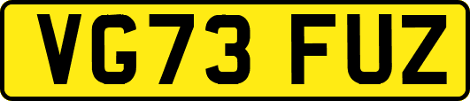 VG73FUZ