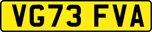 VG73FVA