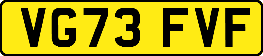 VG73FVF