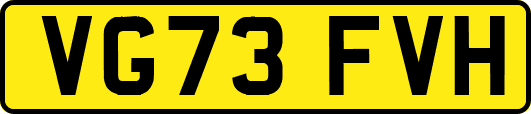 VG73FVH
