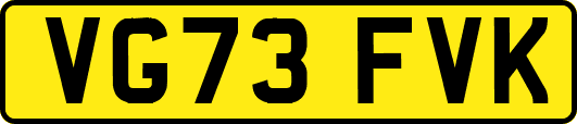 VG73FVK