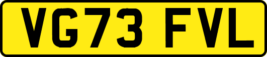 VG73FVL