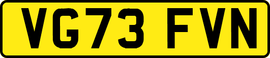 VG73FVN