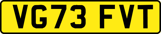 VG73FVT