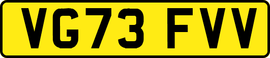 VG73FVV