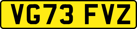 VG73FVZ
