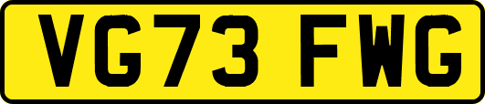 VG73FWG