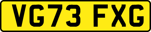 VG73FXG