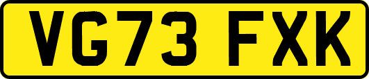 VG73FXK