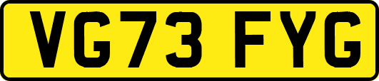 VG73FYG